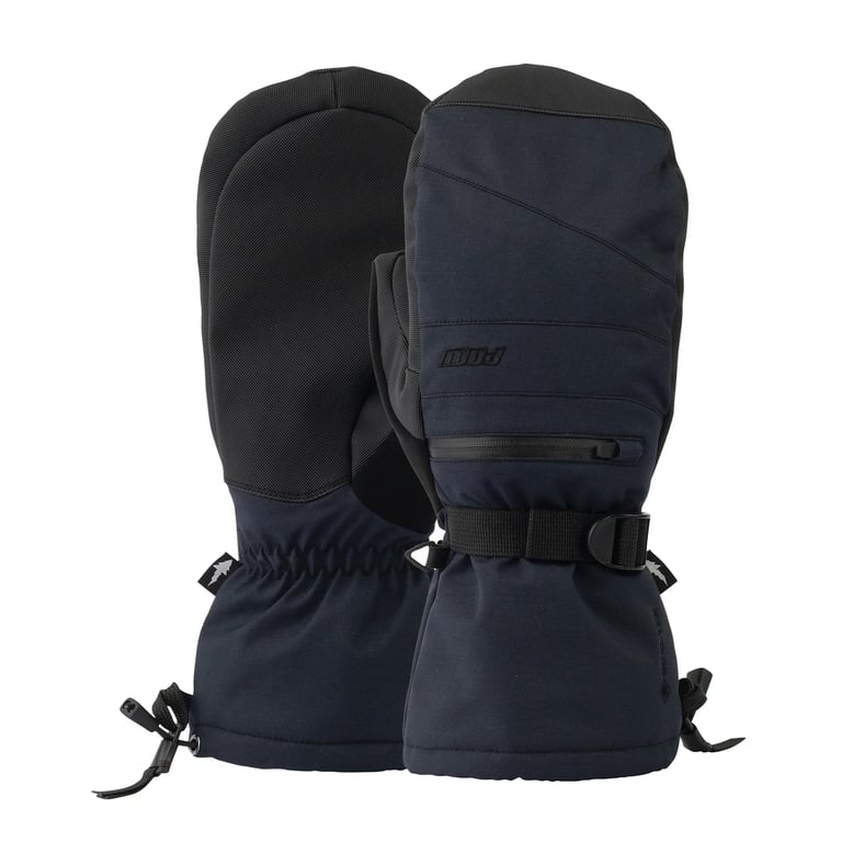 POW Wayback GTX mitt