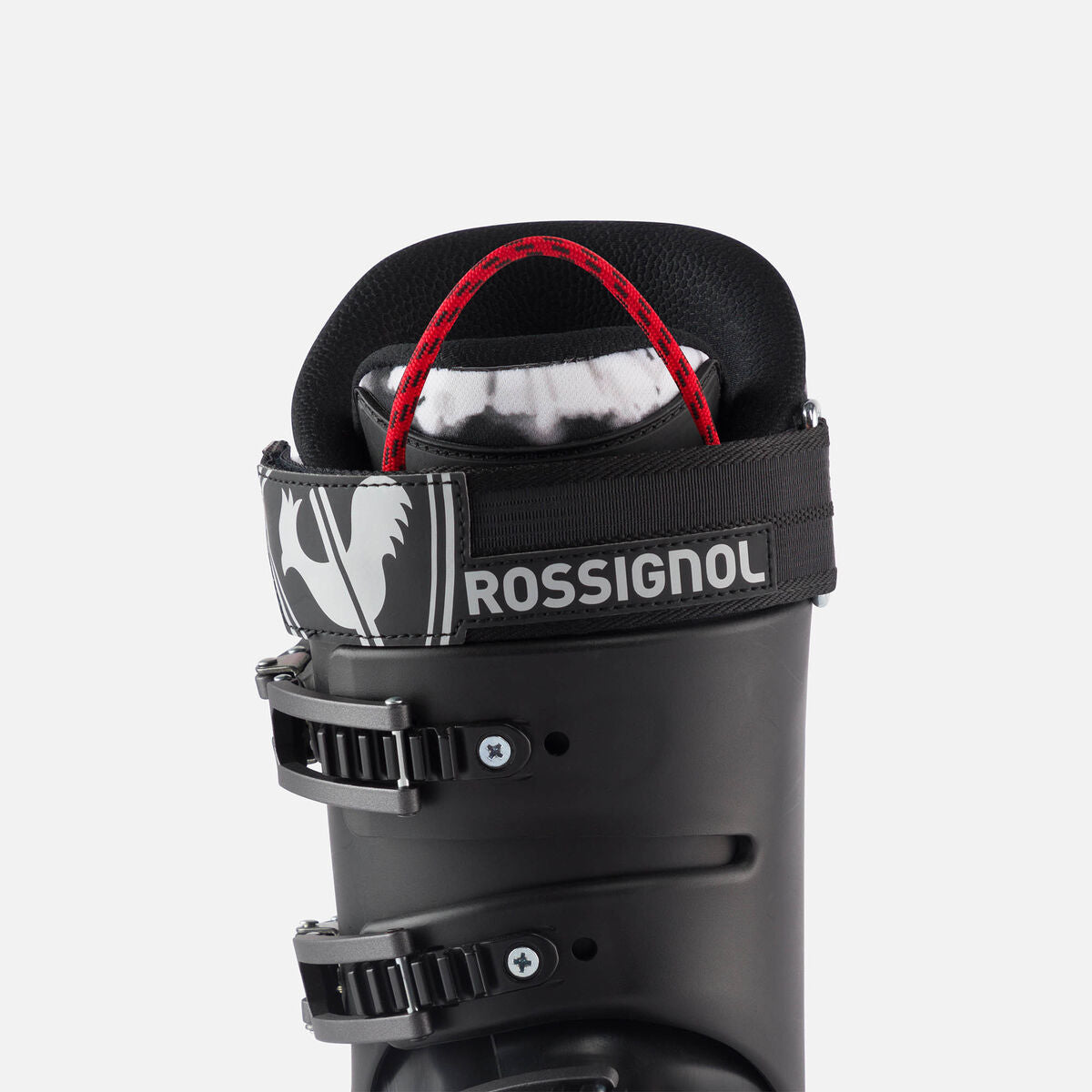 MEN'S ALL MOUNTAIN SKI BOOTS ALLTRACK