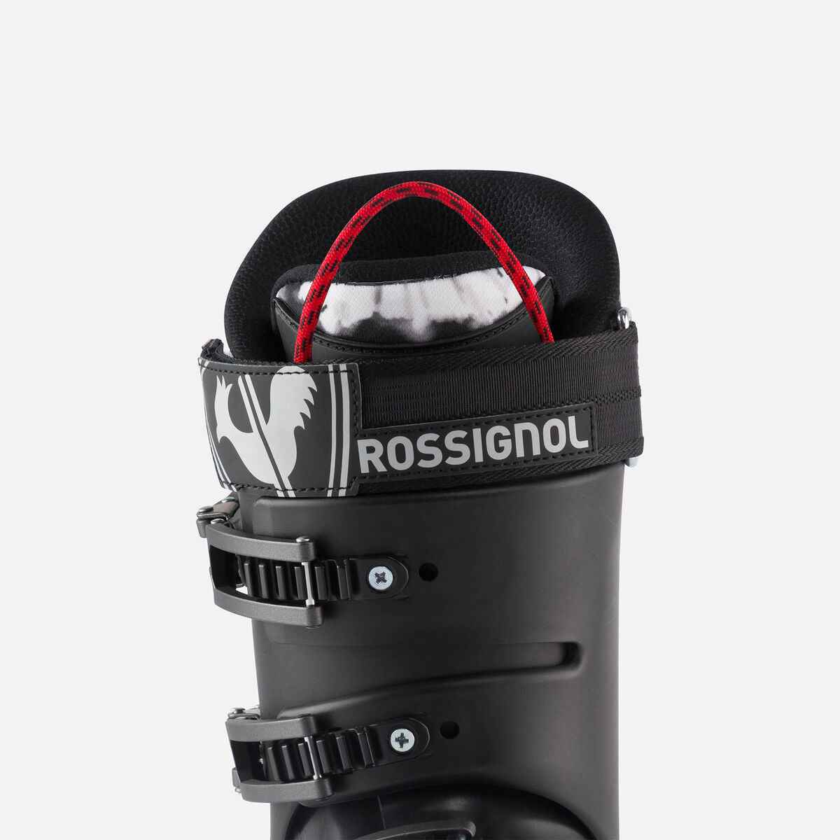 MEN'S ALL MOUNTAIN SKI BOOTS ALLTRACK