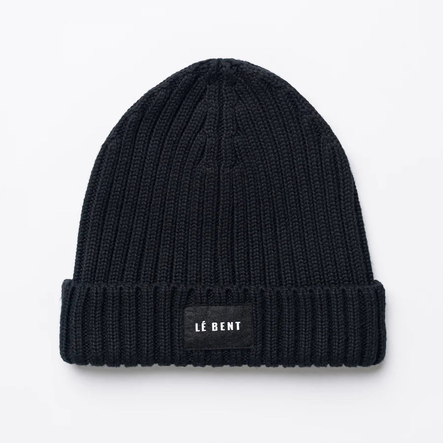 Le Bent LE BENT Buddy Beanie ;;;;;