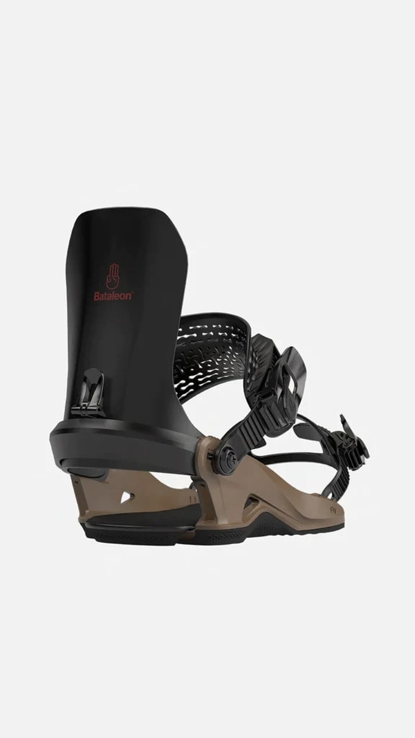 Bataleon BATALEON Fly Binding 23/24 ;