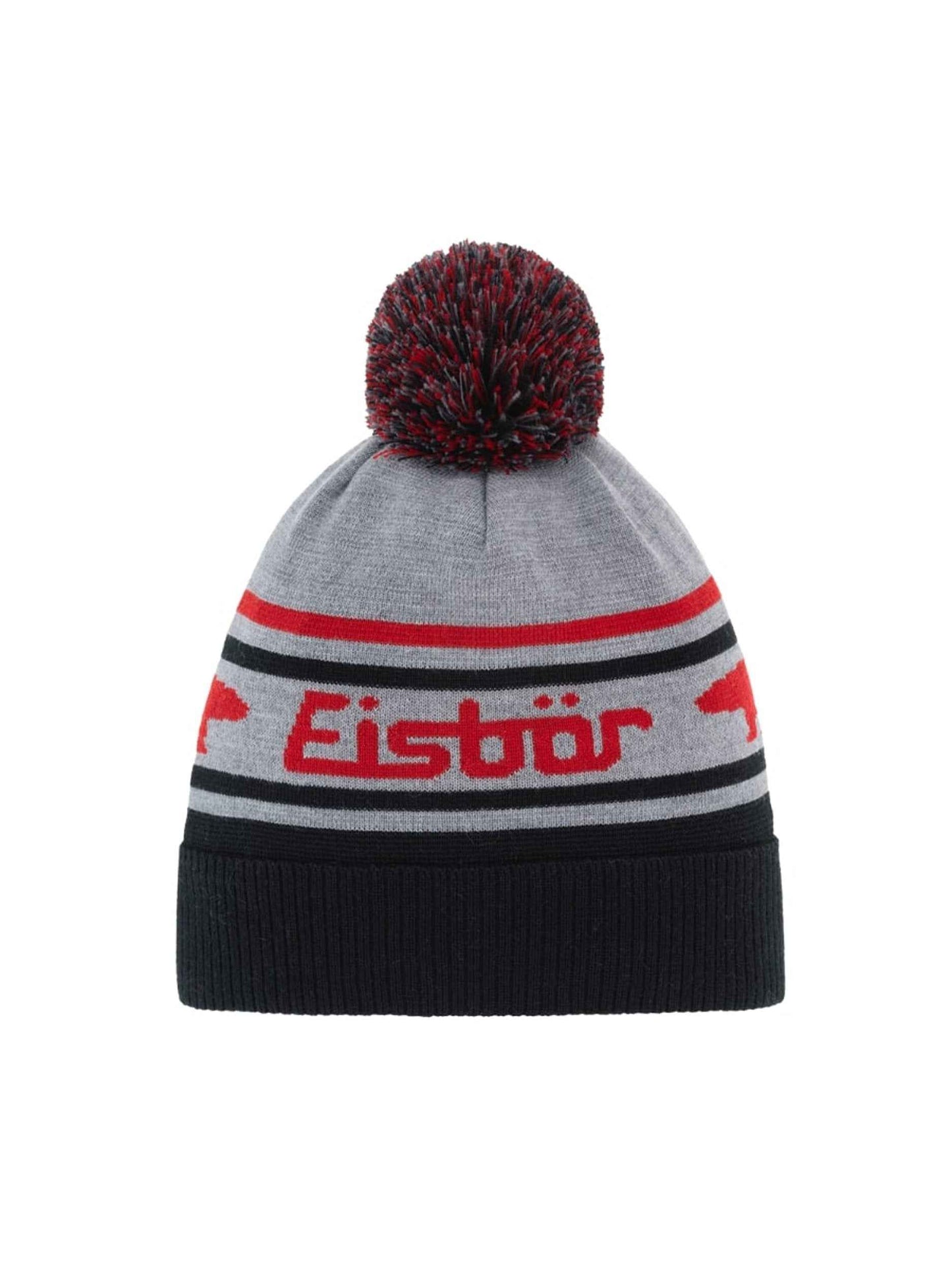 EISBAR EISBAR Chani OS Pompon