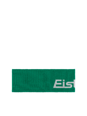 EISBAR RL