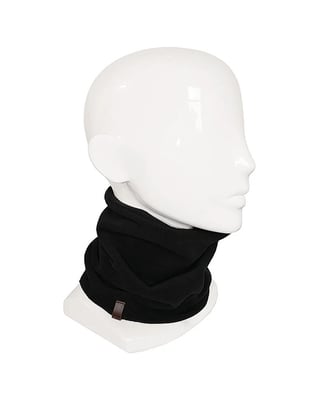 XTM Nano Neckband Adults 23/24