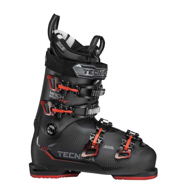Tecnica Mach Sport HV 100 20/21
