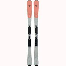Rossignol Experience W 80 Carbon