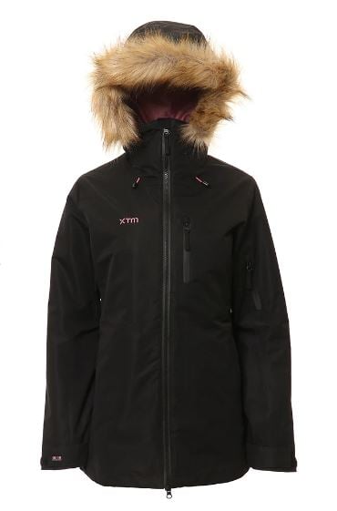 XTM Lani Jacket 23/24