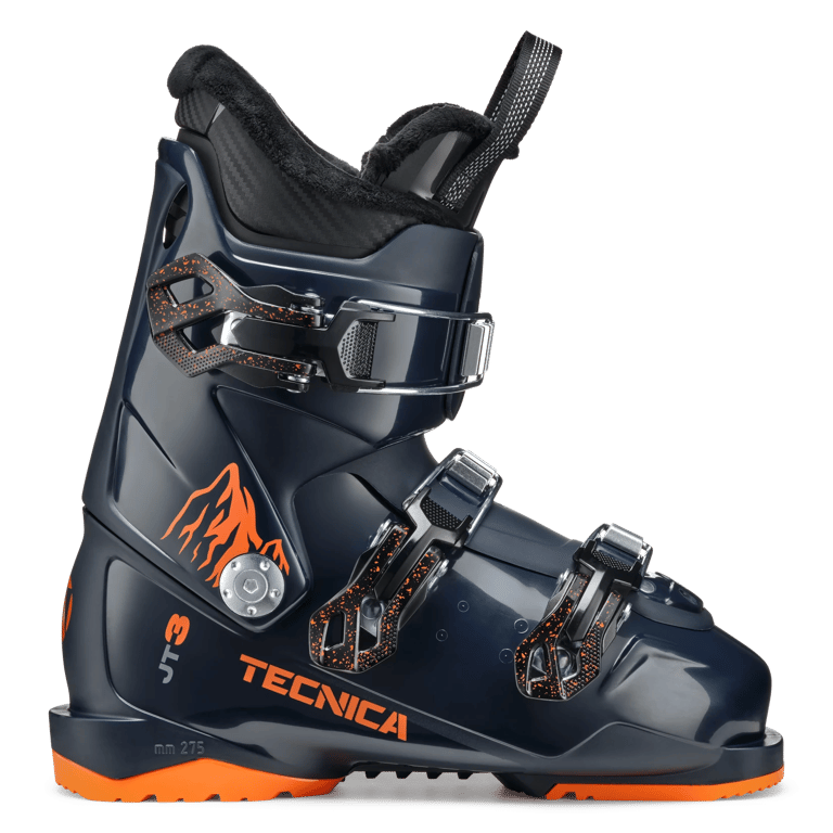 Tecnica Junior JT 23/24