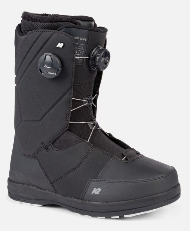 K2 Maysis Boot 23/24