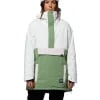 Rojo Rojo Zoe Jacket