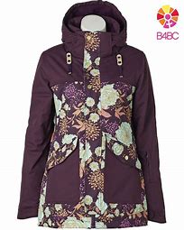 Rojo Aster