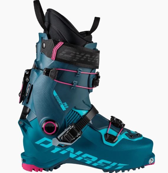 Dynafit Radical Pro W 22/23