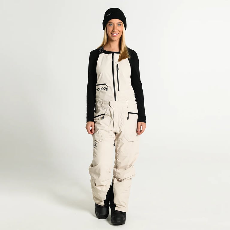 SNOBODI Boma Bib 24/25