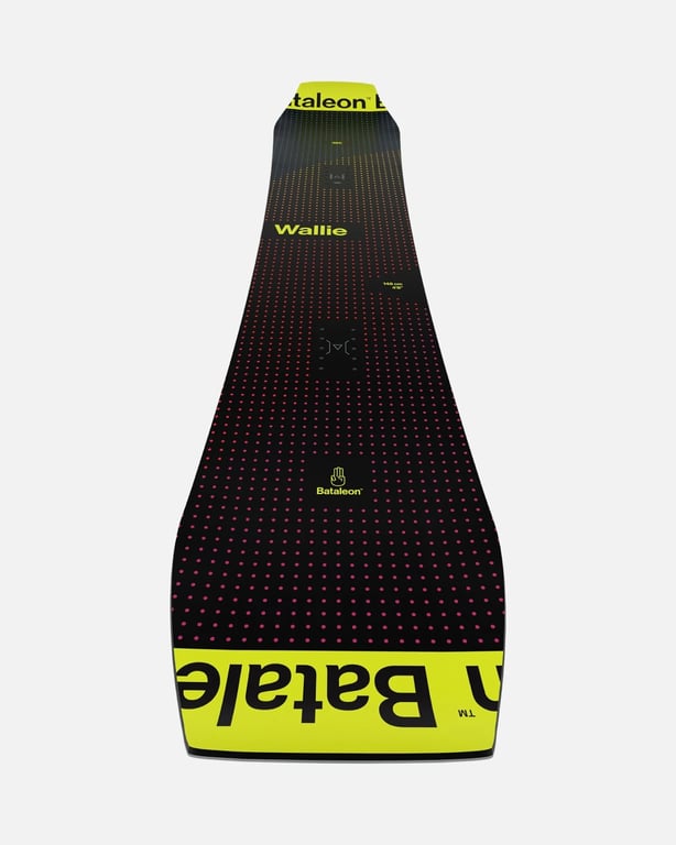 Bataleon BATALEON Wallie