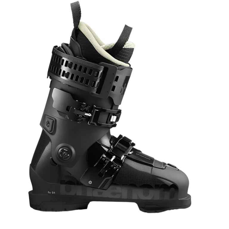 Phaenom Freestyle 120