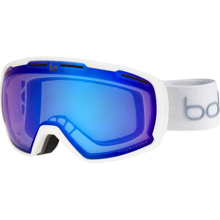 BOLLE Laika