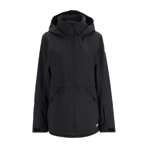 Spyder SPYDER Field Jacket