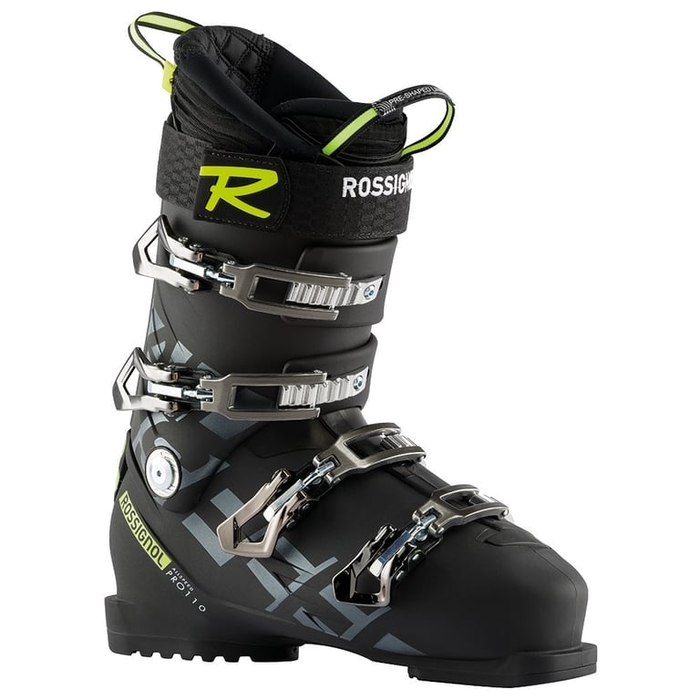 Rossignol Alltrack PRO 100 MV