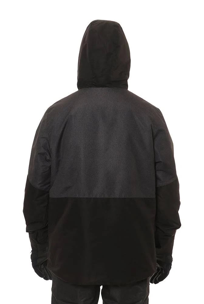 XTM Brooks Jacket