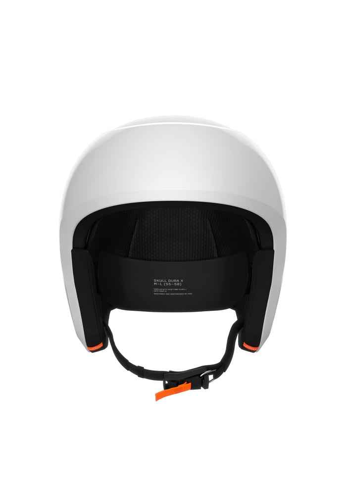 POC Skull Dura X MIPS