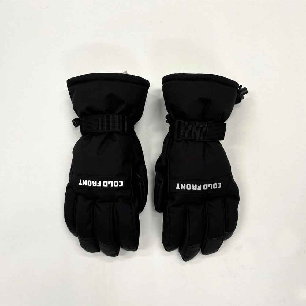 Coldfront Ridge Glove