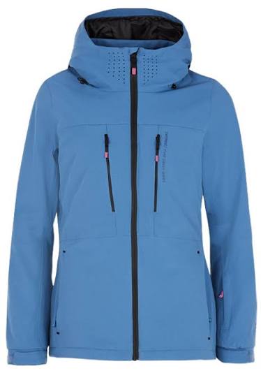 Protest Beverly Jacket