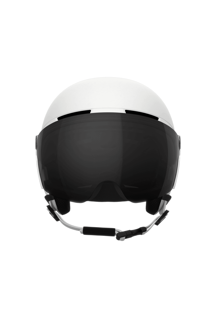 POC Obex Visor