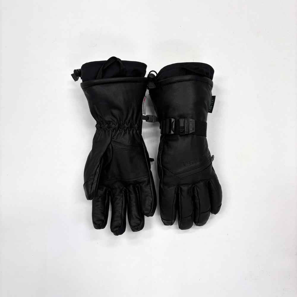 Coldfront Apex Glove