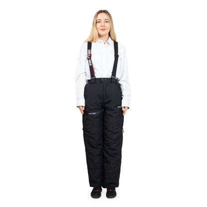 CoreXplorer CXP1500 Ski Pants