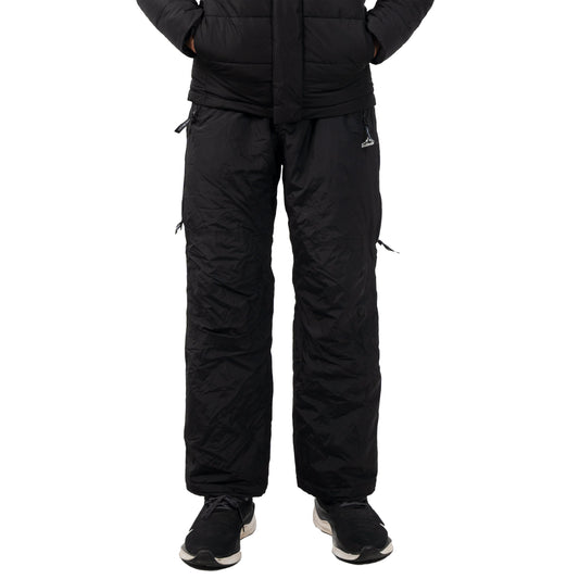 CoreXplorer CXP868 Bib