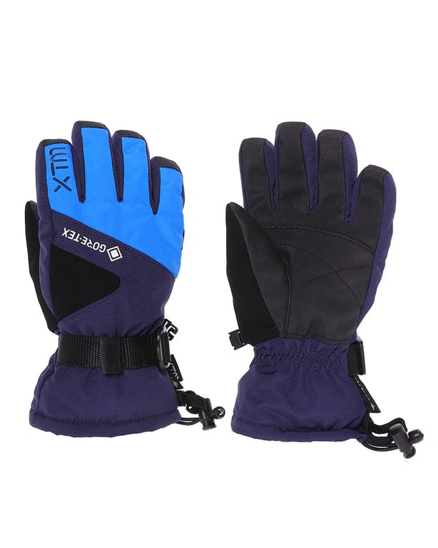 XTM Whistler II Kids Glove