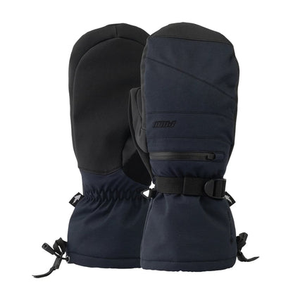 POW Wayback GTX mitt