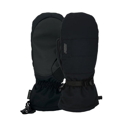 POW Trench GTX mitt