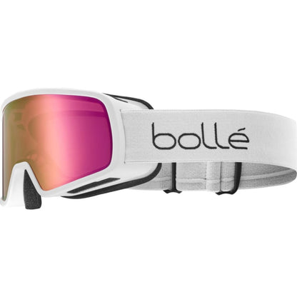 BOLLE Nevada Jr