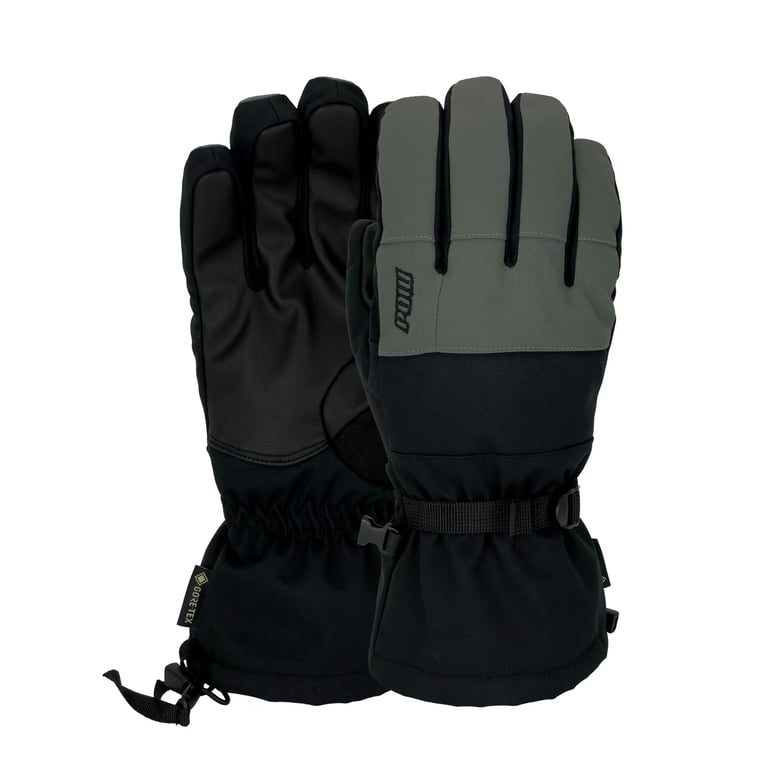 POW Trench GTX glove