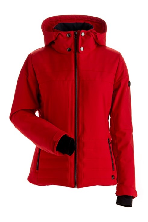 NILS Chamonix Jacket 23/24