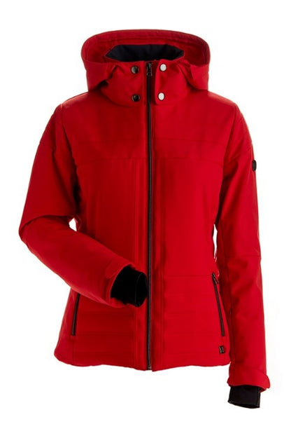 NILS Chamonix Jacket 23/24