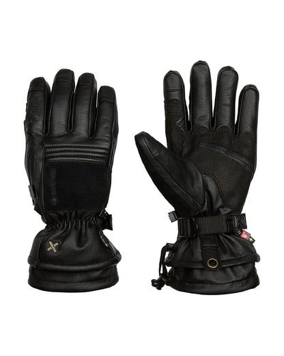 XTM Everest Glove