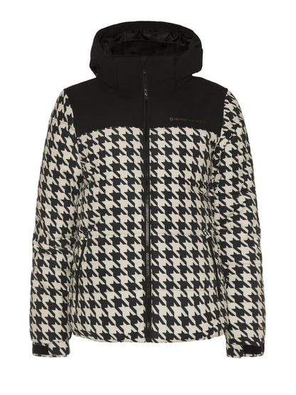 Protest Protest Breey