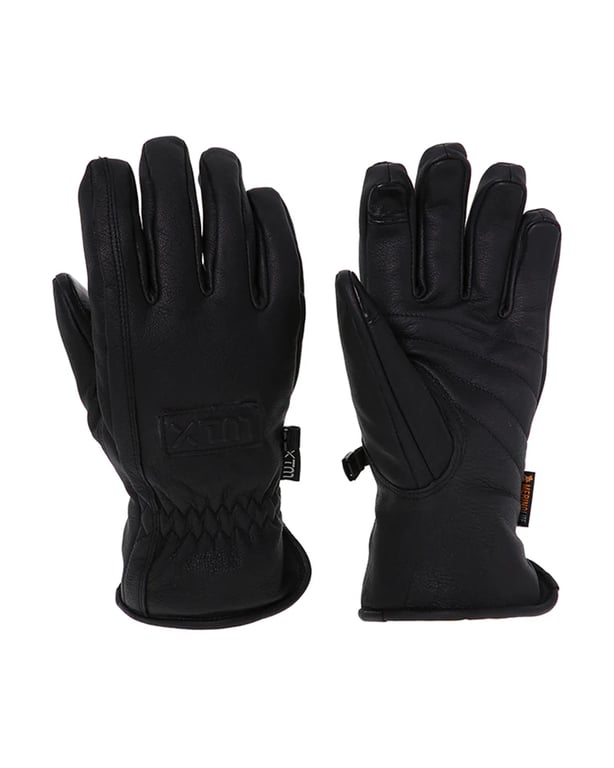 XTM Aurel Glove