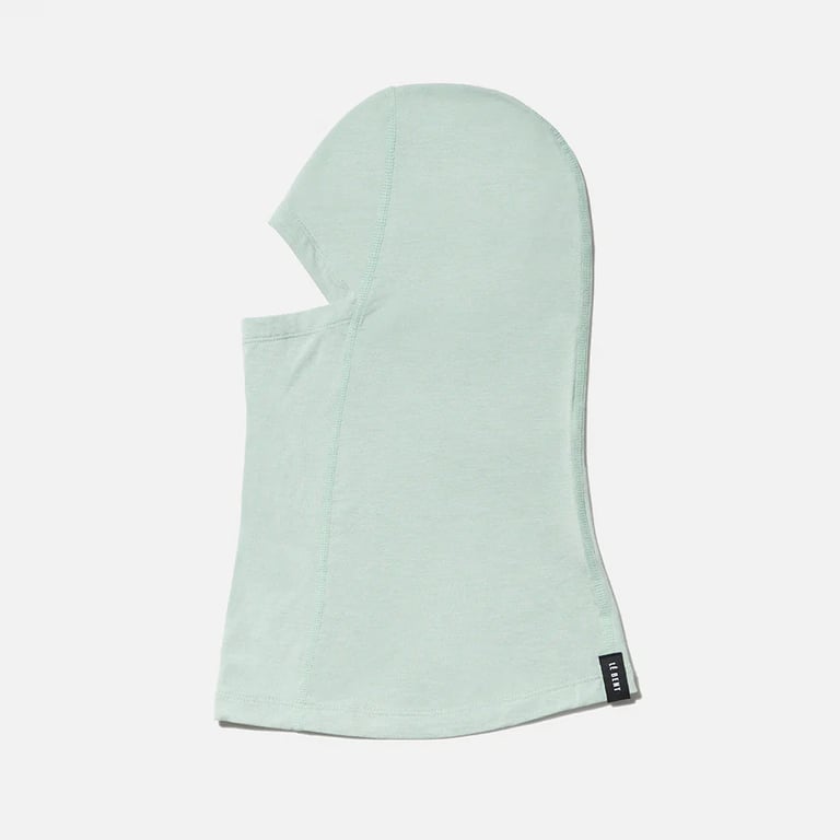Le Bent LE BENT Balaclava 200gm