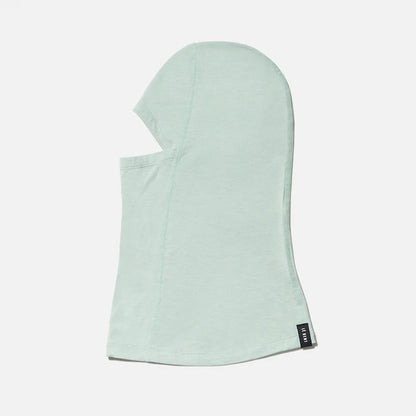 Le Bent LE BENT Balaclava 200gm