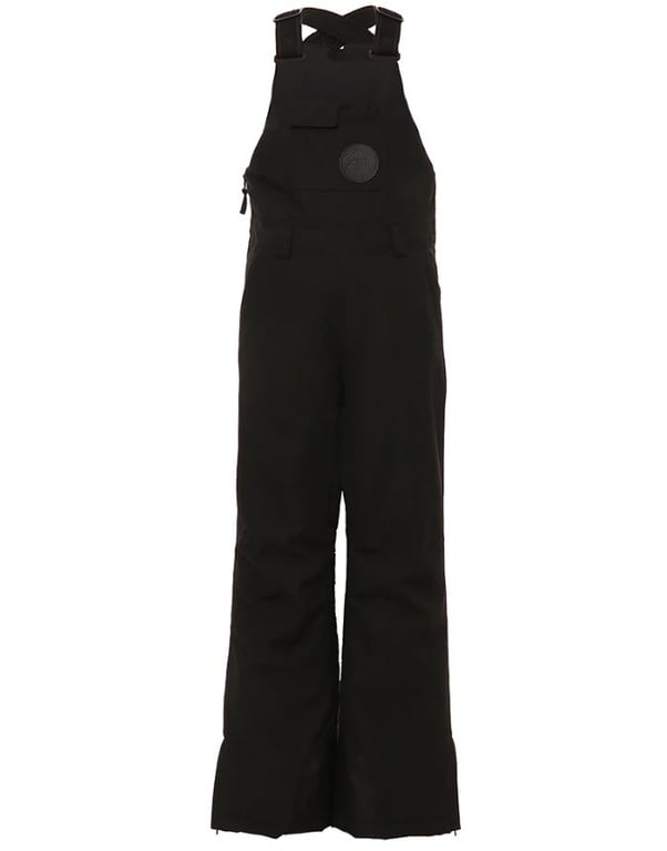 XTM Zeppelin Pant 23/24