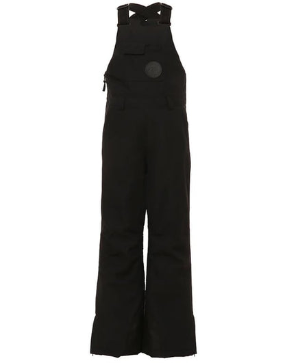 XTM Zeppelin Pant 23/24