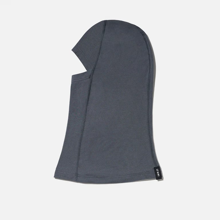 Le Bent LE BENT Balaclava 200gm