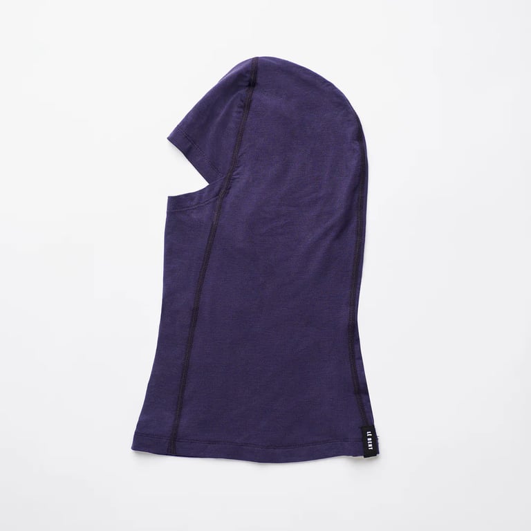 Le Bent Le Bent Balaclava 200gm