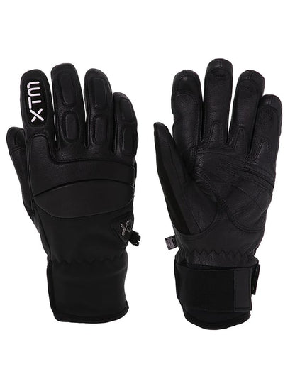 XTM Fable Glove