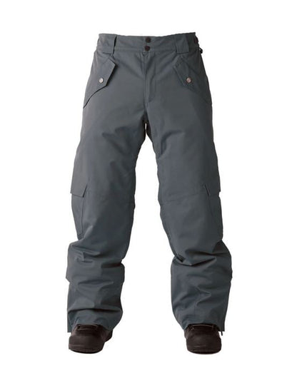 Elude Intercept 22/23