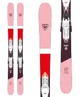 Rossignol Trixie Xpress