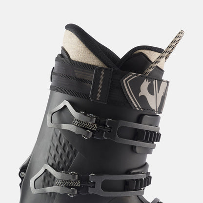 MEN'S ALL MOUNTAIN SKI BOOTS ALLTRACK